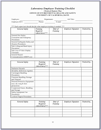 Fill lockout posted procedure template: Lock Out Tag Out Form Template Astonishing Osha Lock Out Tag Out Procedure Template New 106 Best Lockout Tagout Vincegray2014