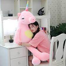 Pin Em Dolgu Oyuncak