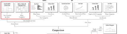 Variable Width Column Chart Writing R Codes Inside Power Bi