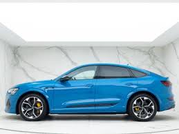 Image result for Antigua Blue 1976 Audi