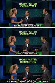 Harry Potter Gifs Primo Gif Latest Animated Gifs
