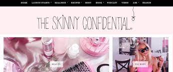 Sixty and me · 3. 25 Best Lifestyle Blogs For Women The Women S Trend