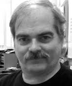 Thanks for the Memories