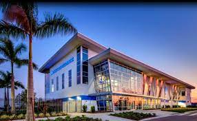 Maybe you would like to learn more about one of these? Img Academy Summer Sports Camp Tampa Florida Usa Apply For A Camp Prices Reviews Smapse