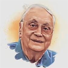 Obituary, Visitation & Funeral Information