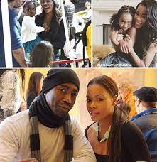 Human anatomy measurements 6 golden brooks: Is Golden Brooks Married Has A Daughter But With A Boyfriend Or Husband