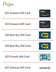 Send a digital powell's egift card via email, and have it delivered within hours or on the date of your choosing. Solved Sort Prizes Alphabetically By The Name Of The Gift Power Platform Community