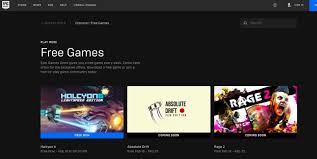 We work hard at this principle and have. 11 Best Websites To Download Paid Pc Games For Free And Legally In 2021