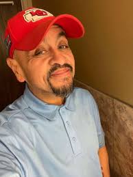 Dennis Murray Obituary and Online Memorial (2024)