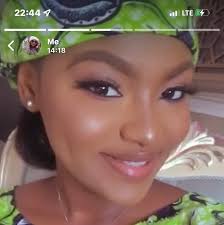 Sarkakiya Daga Zuma Times