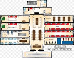 The coronavirus crisis inspired sergey makhno architects to create the underground house plan b. House Plan Bunker Floor Plan Bomb Shelter Png 4000x3190px House Plan Architecture Blast Shelter Blueprint Bomb