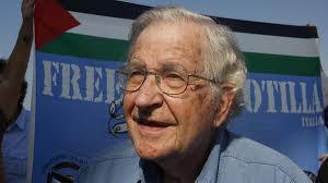 Ronald Mcrae's Instagram, Twitter & Facebook