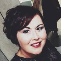 Kylie Brooks Email & Phone Number