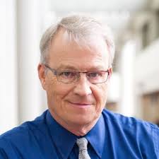 Our team, with the support of our Hospital Senior Leaders, has made the  important changes in culture, process, equipment and materials to become an  elite laundry operation. I couldn't be prouder! |