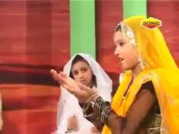 We did not find results for: Download Neha Naaz Ki Sab Se Behtareen Qawwali 9839536337 Mp4 Mp3 3gp Naijagreenmovies Fzmovies Netnaija