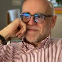 70+ "Bagan" profiles