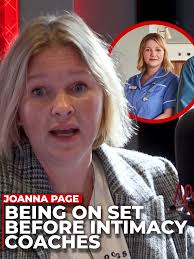 Just before you come out…put his chips