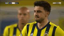 Search, discover and share your favorite ozan tufan gifs. Ozan Tufan Talking Gif Ozan Tufan Talking Discover Share Gifs