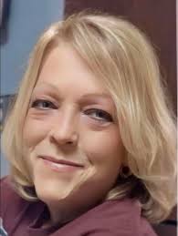 Jennifer Jean Barrett, 58, passed away