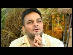 Kalyug De Avtar Baba Balak Nath