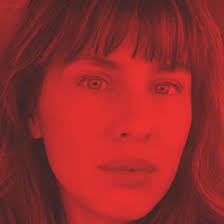 Entrevista a Brian Weissman