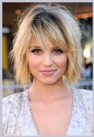 Epingle Sur Styles De Coiffure