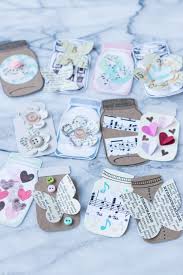 Hey guys in this video we show you scrapbook | scrapbook ideas | scrapbook tutorial | how to make a scrapbook | scrapbook for beginners | how to make scrapbo. Diy Scrapbook Embellishments Rose Clearfield