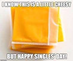 Happy Singles Day Imgflip