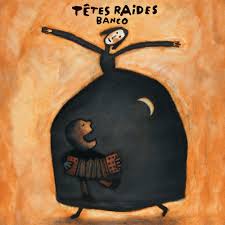 | oups j'ai menti #astrologie #gemeaux | mon copain : J Ai Menti By Tetes Raides