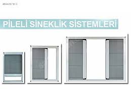 Sineset sineklik montaj uygulama videosu. Surgulu Kapi Sinekligi Arsivleri Sayfa 2 2 Tekin Yapi Pimapen Sistemleri
