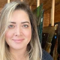 40+ "Anna Gall" profiles