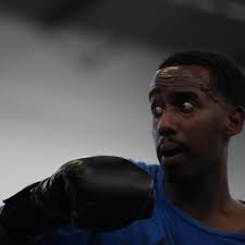 In martial arts—and in life—rigidity leads to breaking. If you're too stuck  in one way of doing things, sooner or later, you'll hit a wall. The best  fighters adapt. They shift their