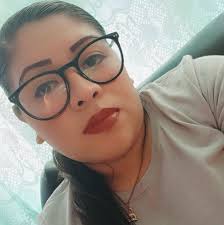 Maricarmen Cervantes Ceja