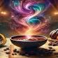 Cacao Ceremony & Sound Bath