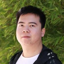 TEAM — Martin Ordonez