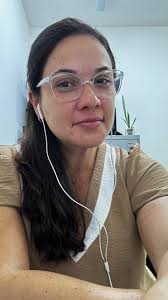 Equipe — Universidade Federal de Alagoas