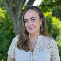 Melissa Bouffard's Instagram, Twitter & Facebook