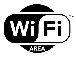 CARA MUDAH BOBOL WIFI