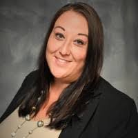 Donna Clinton's Instagram, Twitter & Facebook