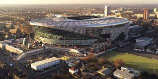 Maybe you would like to learn more about one of these? To Ghpedo Stolidi Ths Totenam Sto Londino Spor Iefimerida Gr