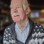 Pyke Family Obituaries