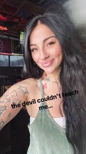 Darian Murray (@darianmurray3)