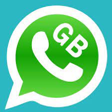 Baixar whatsapp gb atualizado 2021 pode sim infectar o seu celular pois não podemos certificar que o app baixado esteja livre de vírus ou outras pragas eletrônicas, portanto. Gb Whatsapp Become The Best Whatsapp Mod In 2021