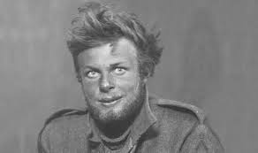 The end of an awe inspiring story.