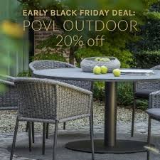 Don T Miss Out Shop Today In 2020 Outdoor Furniture Deals Outdoor Furniture Sets Outdoor Furniture