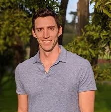 Staff — AC Swim Club