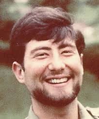 INTERNATIONALHOUSE TIMES