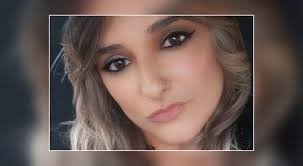 OMICIDIO ALICE NERI, DUE ANNI FA IL DELITTO. LA FAMIGLIA CHIEDE GIUSTIZIA