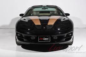 Image result for Dark Bronzemist 2001 Pontiac