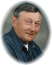 August Kulikowski Obituary March 28, 2013